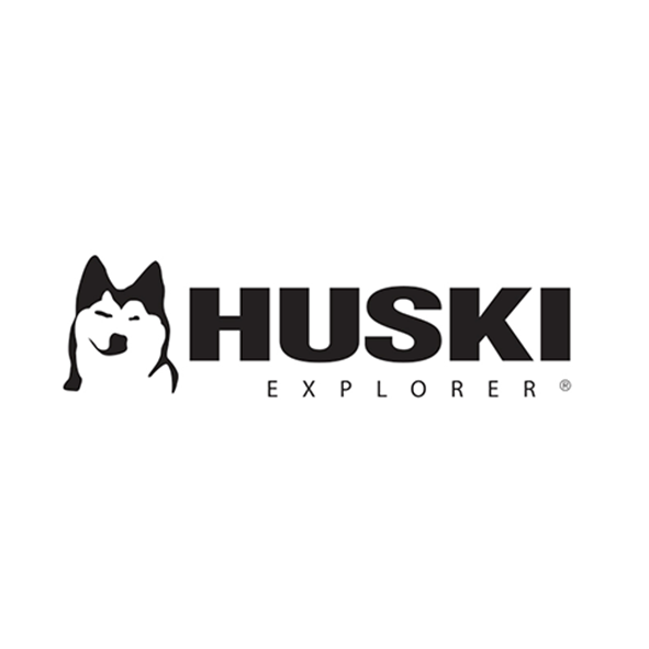 Huski Explorer