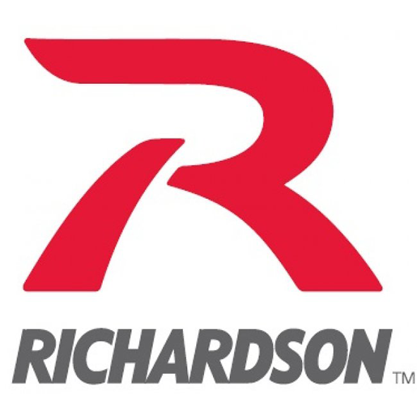 Richardson