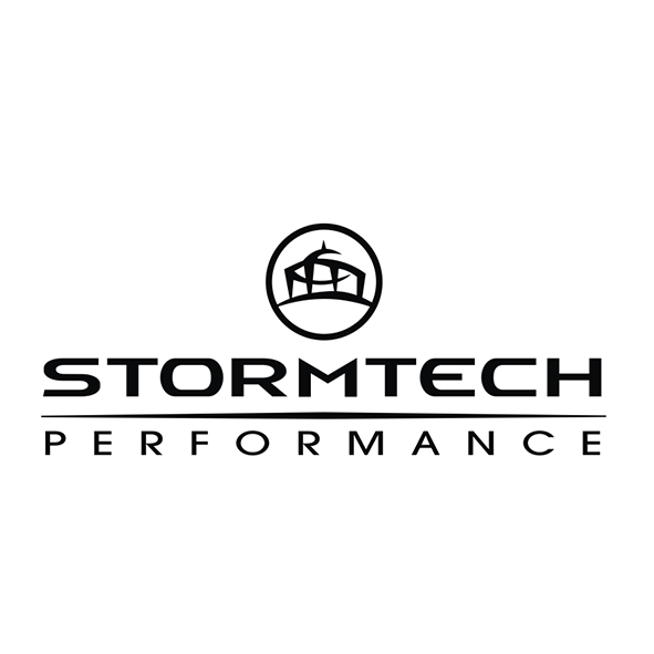 StormtechPerformance