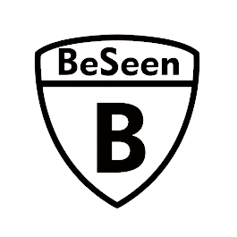 Beseen Logo