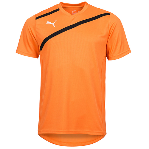 Team Wear | Quick Dry Clothing | Jerseys & Playing Tops